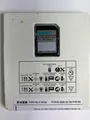 Produktbild: Siemens 6ES7954-8LC03-0AA0 4MB Memory Card MMC NEU!!!