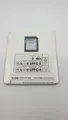 Produktbild: Siemens 6ES7954-8LC03-0AA0 memory card CPU/SINAMICS FS:03 S7-1x 00_0,1_6