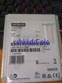 Produktbild: 1PCS Siemens Memory Card 6ES7954-8LC03-0AA0 4MB -New Free Shipping