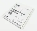 Produktbild: Siemens SIMATIC S7 6ES7 954-8LC03-0AA0 FS: 01 4MB Memory Card -sealed-