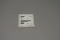 Produktbild: NEW SIEMENS 6ES7954-8LC03-0AA0  [24 MONTHS WARRANTY]