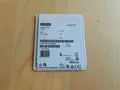 Produktbild: Siemens Simatic S7 Memory Card Flash 4MB 6ES7954-8LC03-0AA0 6ES7 954-8LC03-0AA0