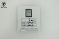 Produktbild: Siemens Simatic Memory Card 4MB (6ES7 954-8LC03-0AA0)