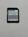 Produktbild: SIEMENS Simatic Memory Card 4 MB 6ES7954-8LC03-0AA0 6ES7 954-8LC03-0AA0 FS:01