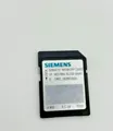 Produktbild: Siemens Simatic Memory Card 4MB 6ES7954-8LC03-0AA0 6ES7 954-8LC03-0AA0