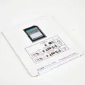Produktbild: Siemens Memory Card 4MB 6ES7954-8LC03-0AA0 6ES7 954-8LC03-0AA0 -new-