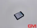 Produktbild: Siemens Speicherkarte 6ES7954-8LC03-0AA0 memory card CPU/SINAMICS FS:03 S7-1x 00