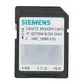 Produktbild: Siemens 6ES7954-8LC03-0AA0 Used UMP