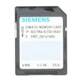 Produktbild: Siemens 6ES7954-8LC03-0AA0 Used UMP
