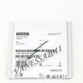 Produktbild: Eins Neu Siemens Speicher 4Mb 6ES7 954-8LC01-0AA0 Upgrade 6ES7954-8LC03-0AA0