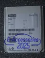 Produktbild: Siemens 6ES7954-8LC03-0AA0 4MB Memory Card MMC