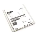Produktbild: Simatic S7 MMC 6ES7 954-8LC03-0AA0 4MB OVP