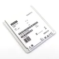 Produktbild: Simatic S7 MMC 6ES7 954-8LC03-0AA0 4MB SIE