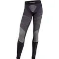 Produktbild: UYN Thermohose Cashmere Shiny 2.0 (XXL) (U100226)
