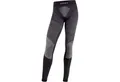 Produktbild: UYN Funktionsunterhose Unterhose M CASHMERE SHINY 2.0 UW PANTS LONG