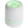 Produktbild: Adler AD 7968 USB 3in1 Ultraschall Aroma Diffuser für Ätherische Öle 7 Farben