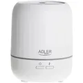 Produktbild: Adler Luftbefeuchter in Weiß