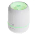 Produktbild: Adler Diffuser AD 7968, 3in1 Ultraschall Aroma Diffuser, für Ätherische Öle, USB, 7 Farben