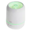 Produktbild: Adler AD 7968 USB 3in1 Ultraschall Aroma Diffuser für Ätherische Öle 7 Farben