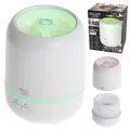 Produktbild: AD 7968 3-in-1 Ultraschall-USB-Aroma-Diffusor