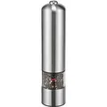 Produktbild: Elektrische Salz- / Pfeffermühle