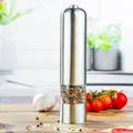 Produktbild: FAIE Salz- oder Pfeffermühle elektrisch