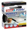Produktbild: extra Power Perfect Gewebeband - Gewebeverstärktes Ductape zum Basteln Repari...