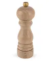 Produktbild: PEUGEOT 23386 Paris Pfeffermühle Holz, 5,7 x 5,7 x 18 cm, Natur