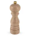 Produktbild: 23386 Paris Pfeffermühle Holz 57 x 57 x 18 cm Natur