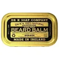 Produktbild: Dr K Soap Company Beard Balm Peppermint 50 g