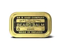 Produktbild: Bartbalm DR K SOAP Company                        100g=33,90 E  ;