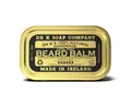 Produktbild: Dr. K. Beard Balm Cool Mint Dr. K. 50ml.    100ml.=33,90