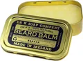 Produktbild: DR K SOAP COMPANY Beard Balsam