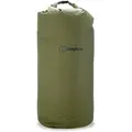 Produktbild: Berghaus MMPS Liner 35 Liter cedar oliv