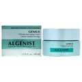 Produktbild: Genius Ultimate Anti-Aging Creme von Algenist