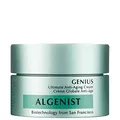 Produktbild: Algenist Genius Ultimate Anti-Ageing Cream 60 ml
