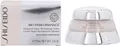 Produktbild: BIO-PERFORMANCE Advanced Super Revitalizing Cream