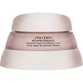 Produktbild: Shiseido Bio-Performance Advanced Super Revitalisierende Tages- und Nachtcremes