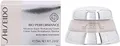 Produktbild: Shiseidoshiseido Bio-Performance Advanced Super Revitalizing Cream, 75 Ml , (1Er Pack)