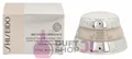 Produktbild: Shiseido Bio-Performance Advanced Super Revitalizing Cream 75 ml