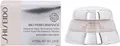 Produktbild: Shiseido Bio-Performance Advanced Super Revitalizing Cream 75ml...