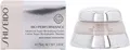 Produktbild: Shiseido Bio-Performance Advanced Super Revitalizer Gesichtscreme 75 ml OVP NEU
