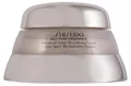Produktbild: Shiseido Bio-Performance Advanced Super Revitalizer Gesichtscreme 75 ml OVP NEU