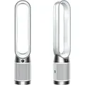 Produktbild: Dyson Purifier Cool - TP10 Weiß - Weiß