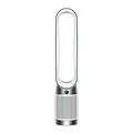 Produktbild: Dyson Purifier Cool™ TP10 Generalüberholt