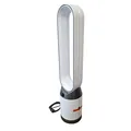 Produktbild: DYSON Luftreiniger PURIFIER COOL Gen1 50W HEPA- und Aktivkohlefilter B-WARE