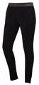 Produktbild: Helly Hansen Damen W Daybreaker Fleece Pants, 991 Black, L EU
