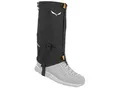 Produktbild: Salewa Protector PTX 3L Gaiter - Gamaschen - Unisex