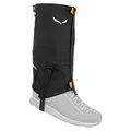 Produktbild: Salewa PROTECTOR PTX 3L GAITER M Protector, black out, UNI