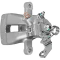 Produktbild: F.BECKER Bremssattel 11112651 für Opel Vaughall